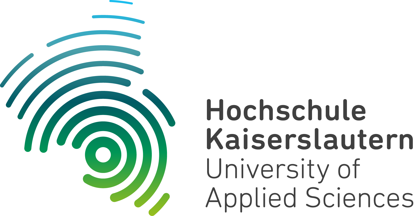 HS-KL Logo